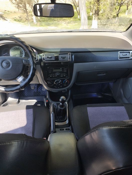 Jentira yevro sastenasi idyal