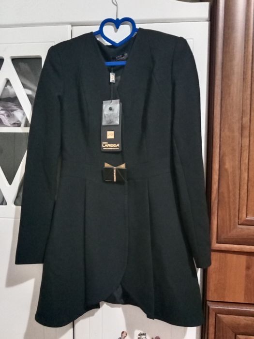 Moda Larissa razmer 36