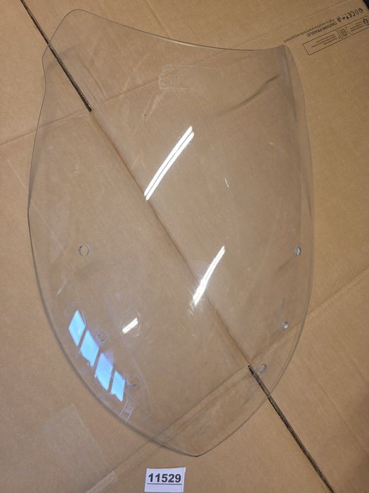 Parbriz  BMW R1200RT  2008 2013  K26 46637711658