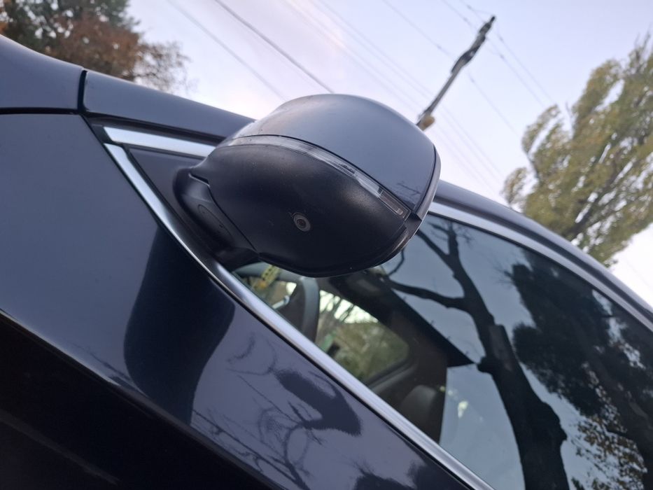 Vând bmw x4  f26 2015