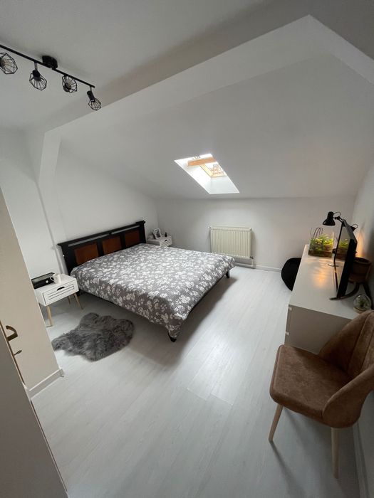Apartament – Brasov - Vedere 3