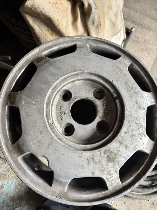 Продается диски R14