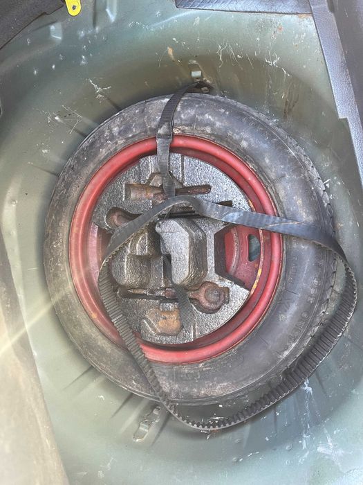 Peugeot 406 1.8 бензин 118