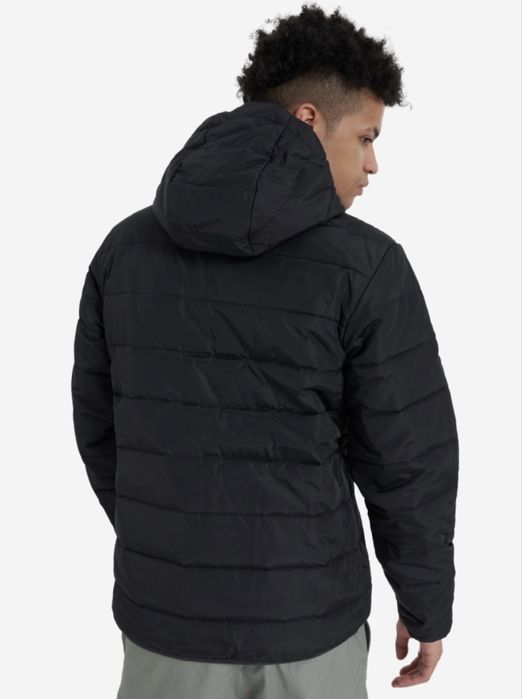 Продам куртку kappa 52 размер