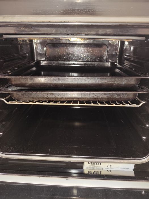 Электроплита срочно.