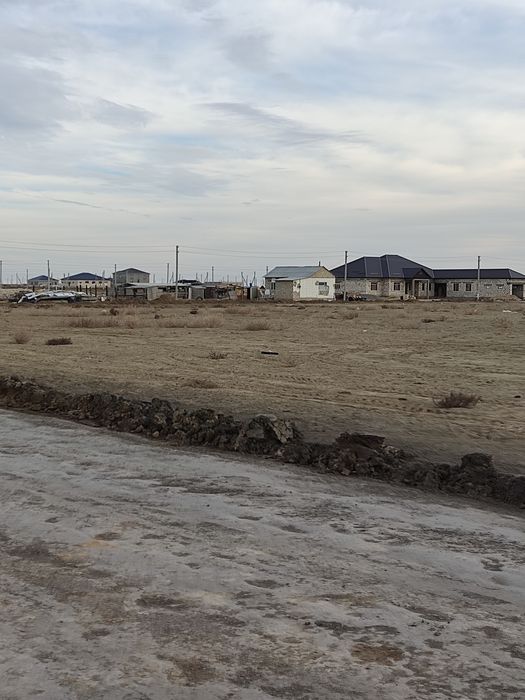 Болашак жер 25/40