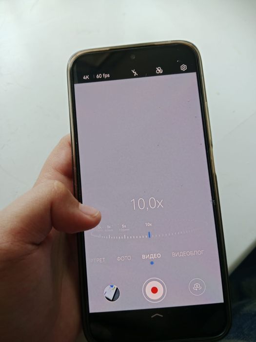 Huawei nova 15 телефон
