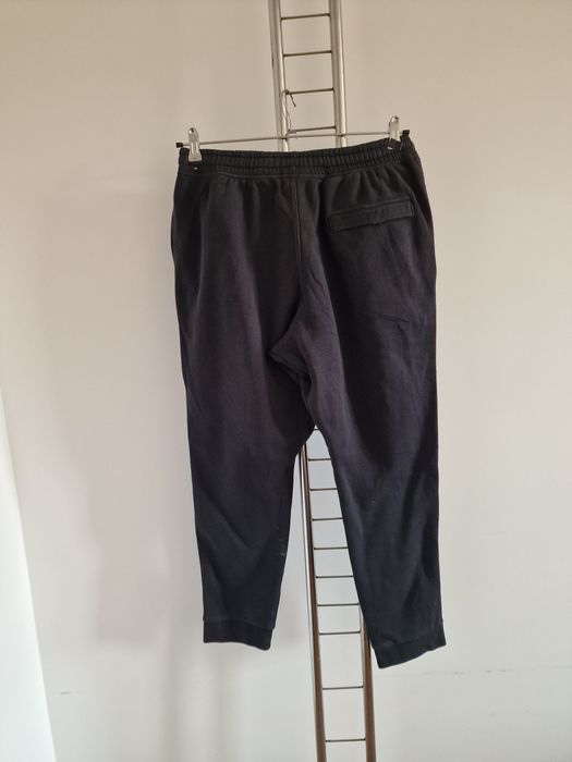 Страхотно мъжко спортно долнище NIKE размер L