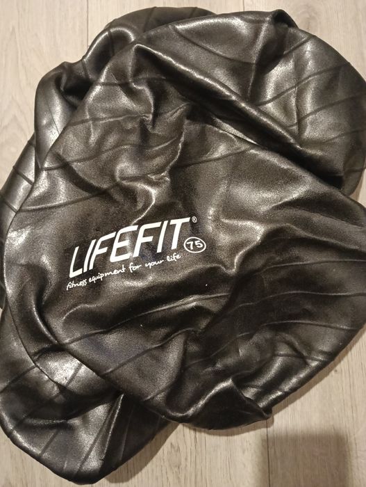 Minge pentru recuperare. Gimnastică. La 66 lei.