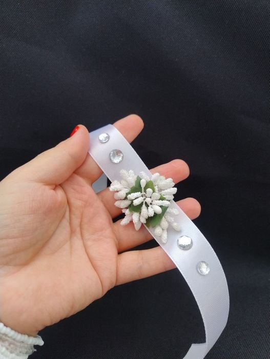 Blackfriday Brățări domnișoare de onoare