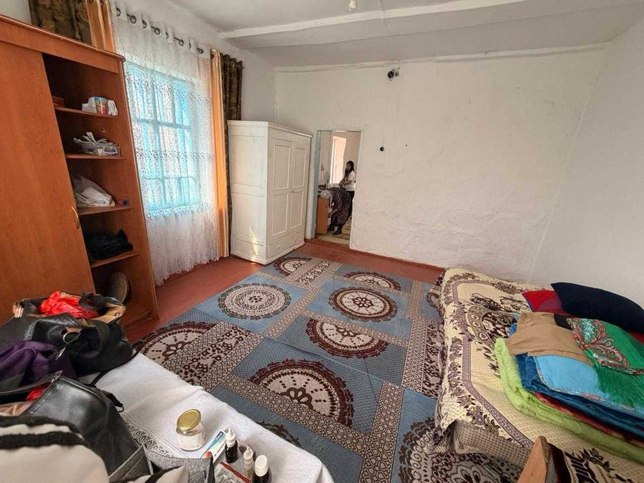 Продается дом  с.Карабулак Ескельдинский район