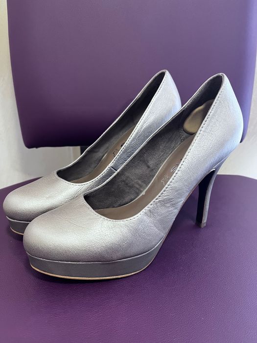 Кецове естествена кожа