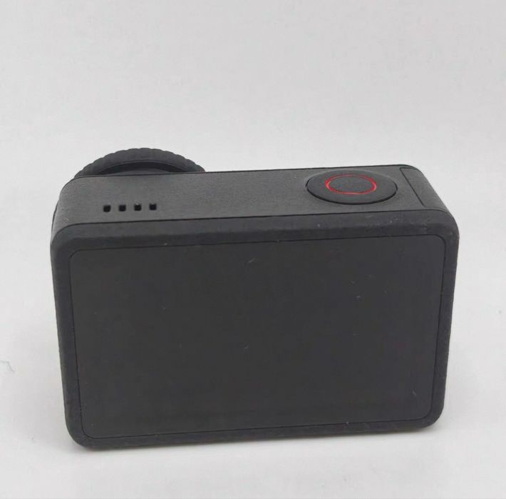 Djl action5pro.