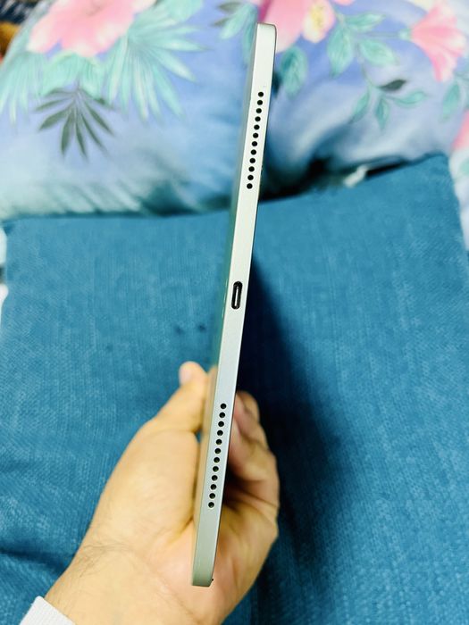 Ipad air 4 a2316 pentru piese