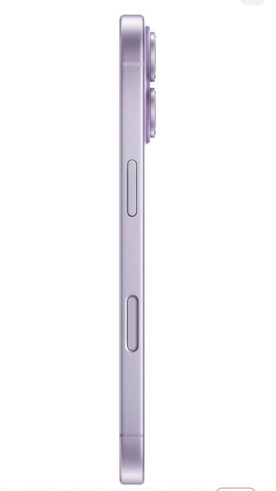 17 512Gb Apple iPhone