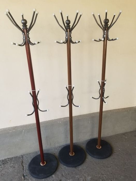 Вешалка. Напольная. Качественные