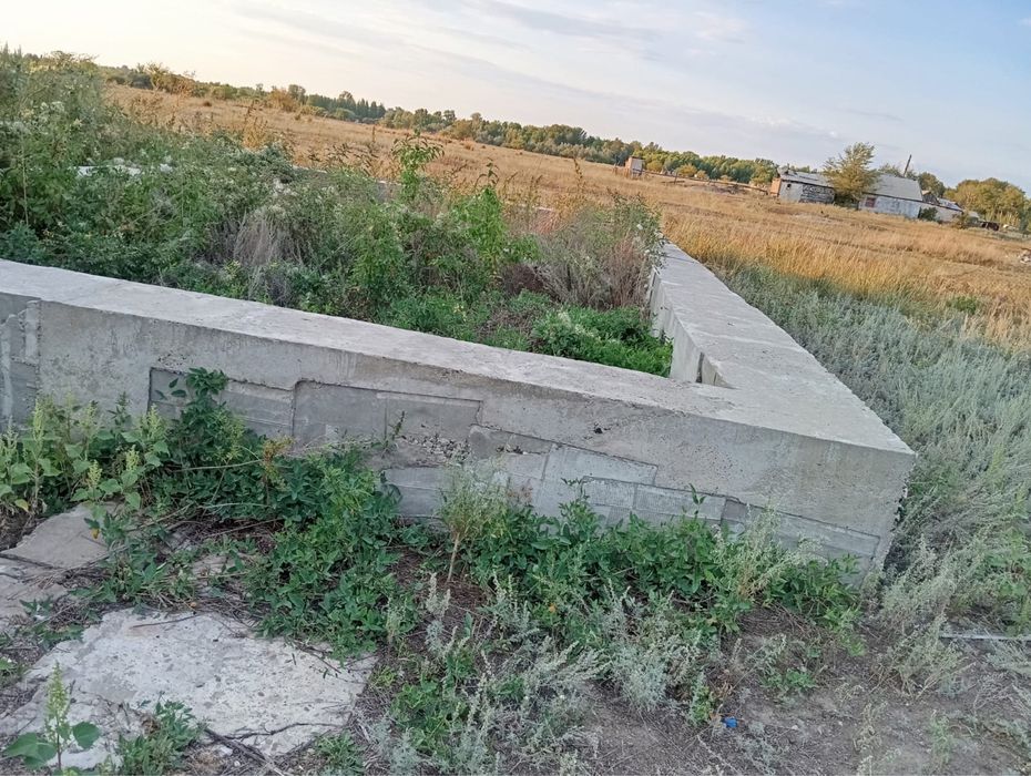 Продам дом.