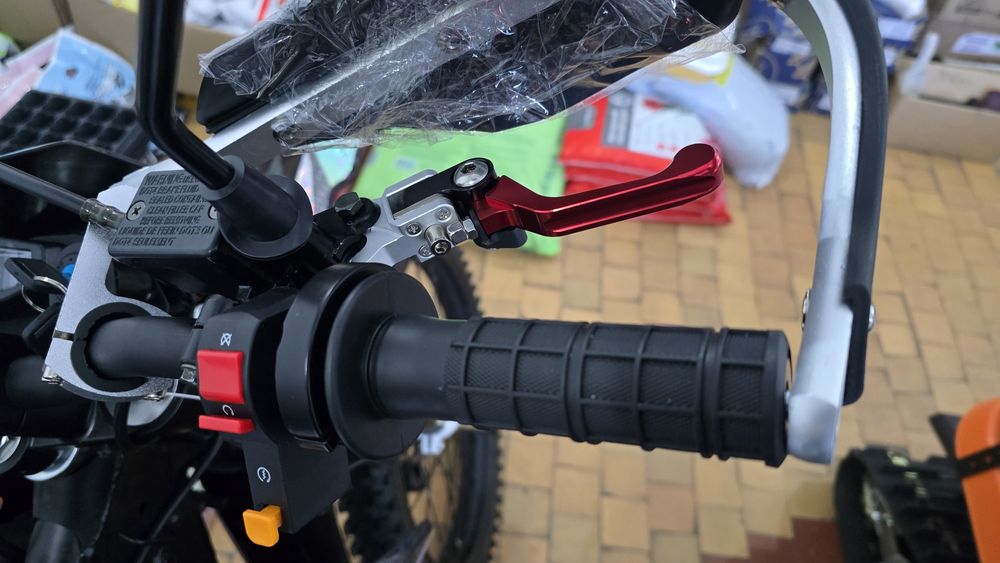 Продам мотоциклы