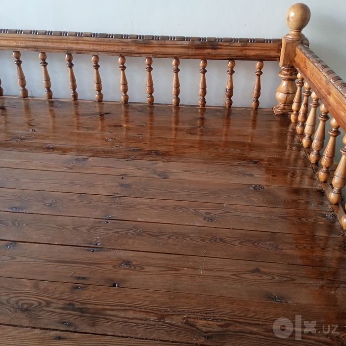 Каравот сотилади Каравот