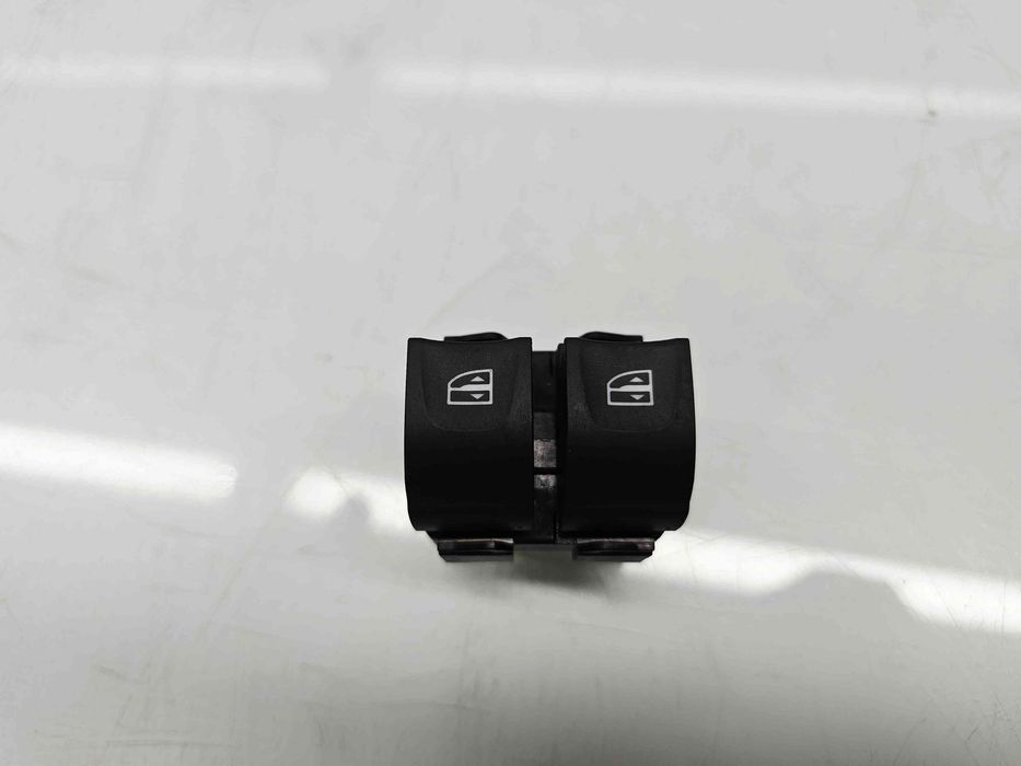 Butoane comanda geamuri sofer  Dacia Sandero 3 [Fabr 2021-2023] 25411