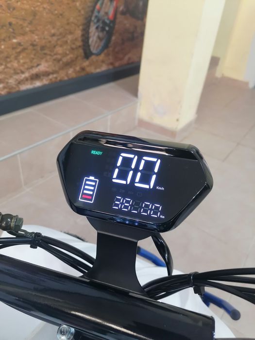 Детско атв електрическо 1200 w НОВО МОДЕЛИ