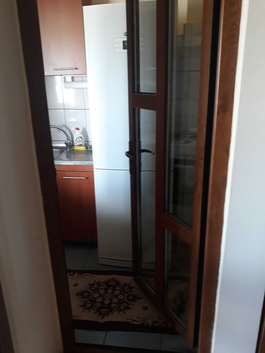 Vând garsonieră G3 brazda etaj 5 Doar privat exclus agenție imobiliara