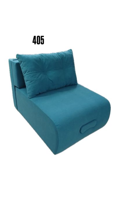 Диван кресло кровать детской