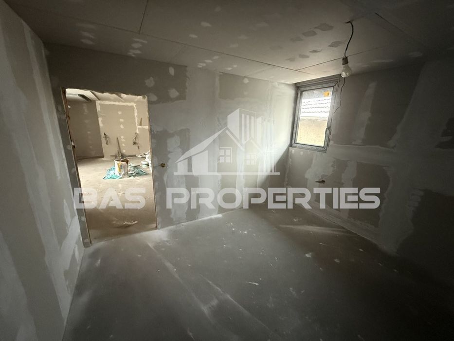 Къща в София, област-гр.Костинброд площ 125