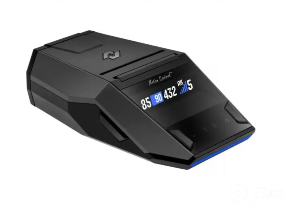 Neoline 8800 B/U