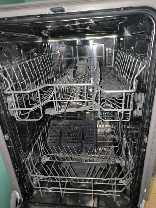Beko   BDIS15020