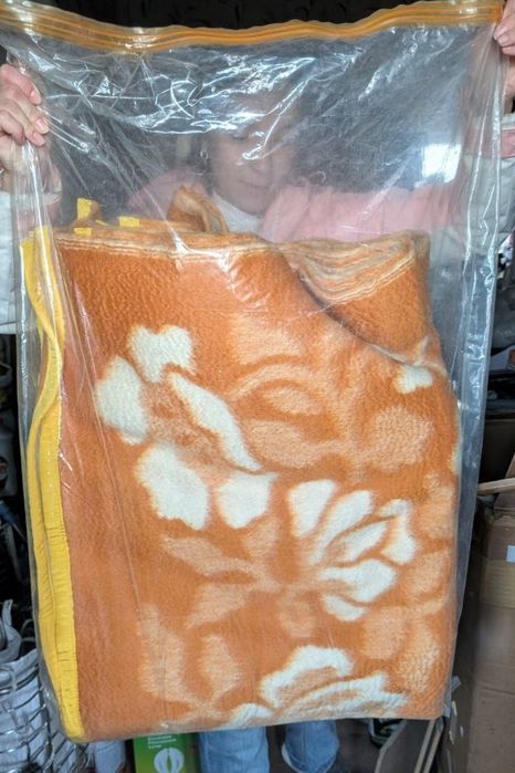 Шерстяные одеяла. Одеяла из верблюжьей  шерсти.