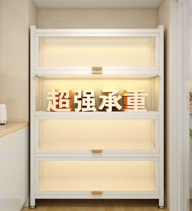 кухонный гарнитур\ для кухни\oshxona uchun garnitur