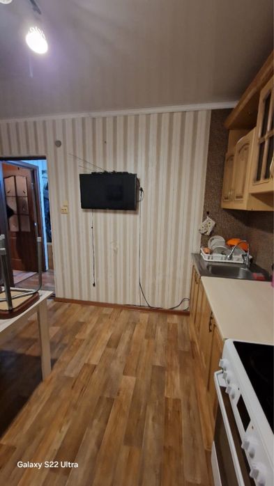 Продам 1к.к 8мкр