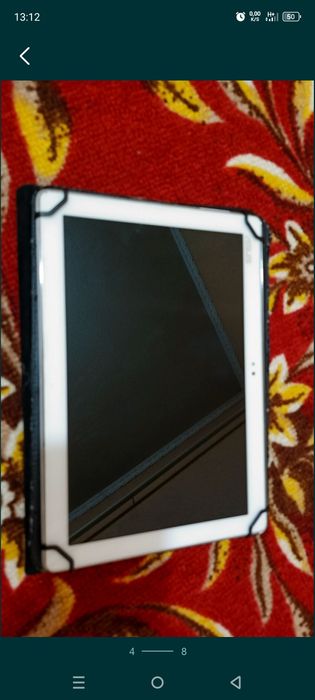 Асус планшет 10 дюймов экран