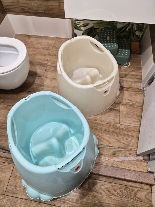 Вана baby ok,  бейби ок