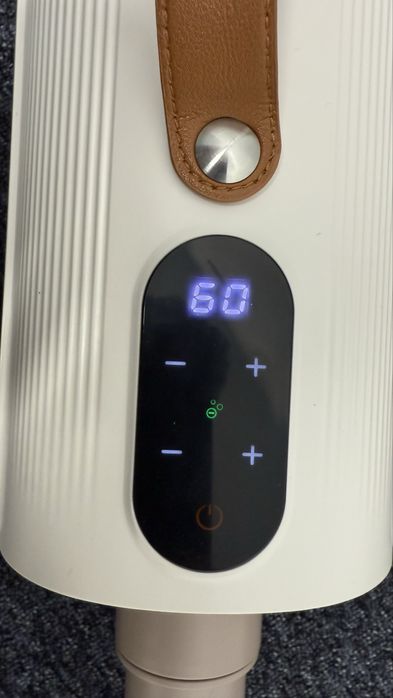 Uscator silentios profesional ptr animale de companie (caini, pisici)