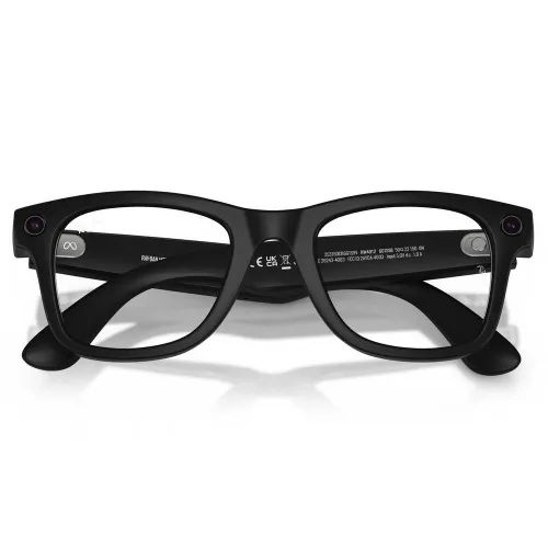 Очки Ray Ban meta gen 2