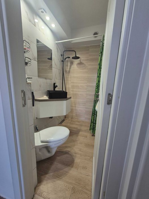 Apartament 3 camere caracal olt