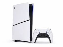 Sony Playstation 5