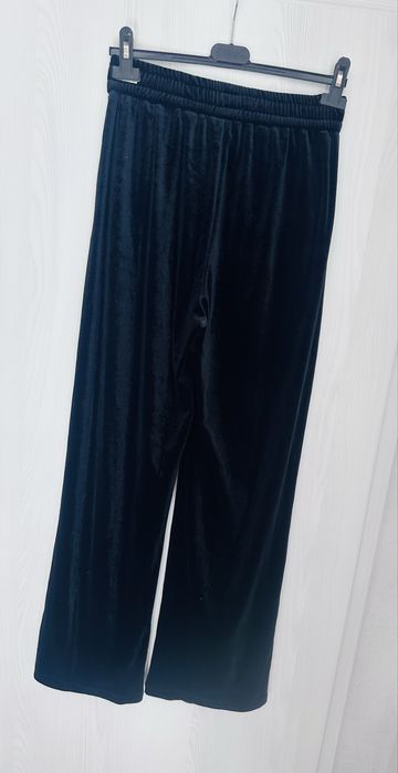 Свободен панталон Alexander wang