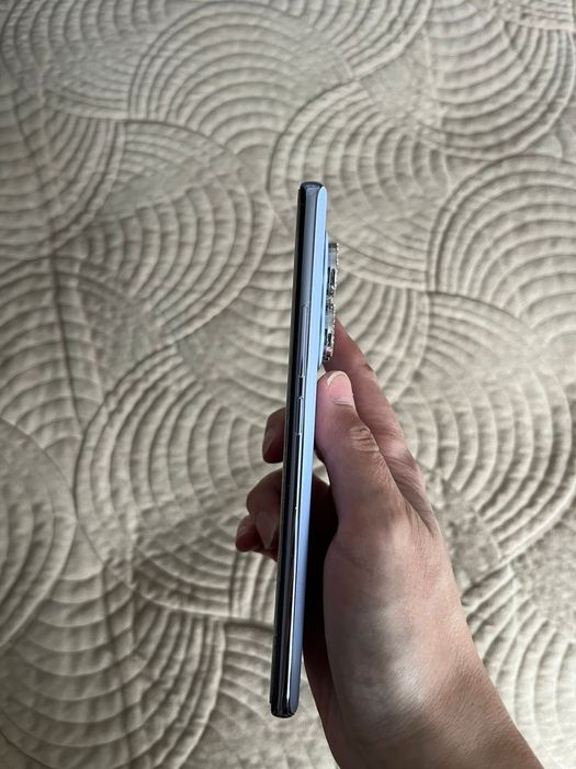 Продам Redmi 14 pro 12/512 гб