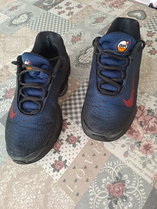 Vand adidasi Nike Air Max Dn, nr.38,5