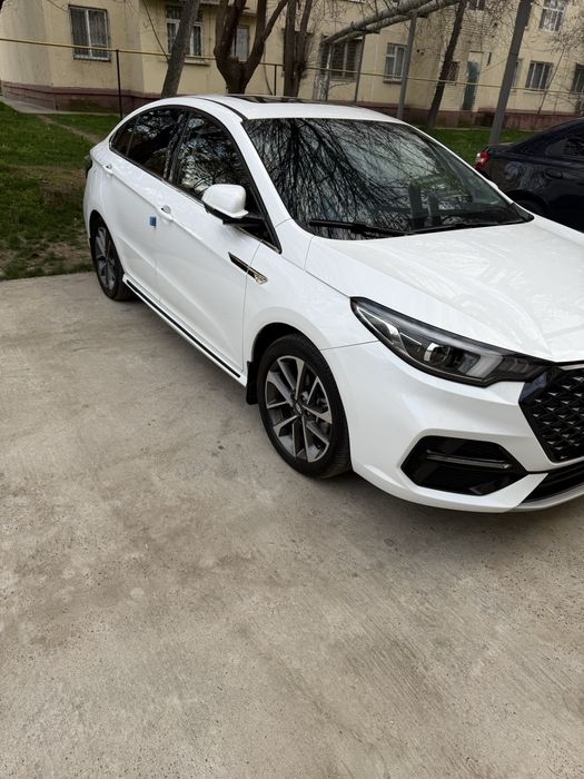 Черри арризо 6 про