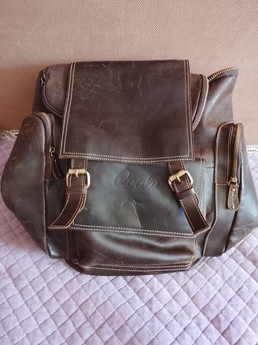 Продам рюкзак koalit.