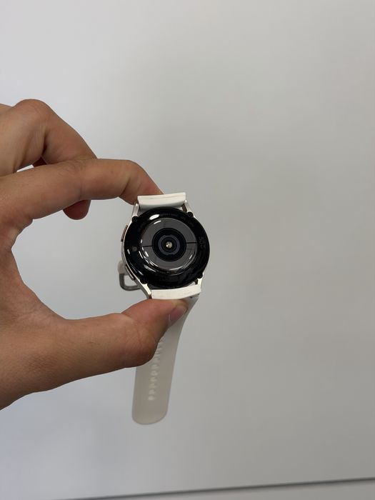 Samsung Watch 6 /45mm/