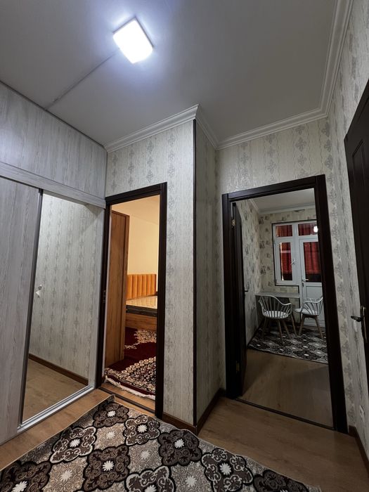 Sergile 350$ Arenda Oilaga faqat