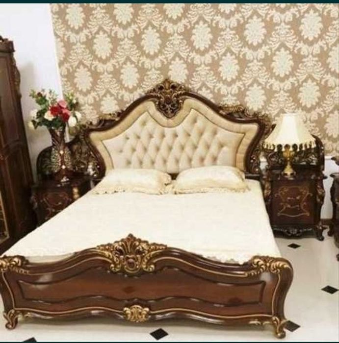 Мебельщик сборка разборка ремонт установка перестановка мебели