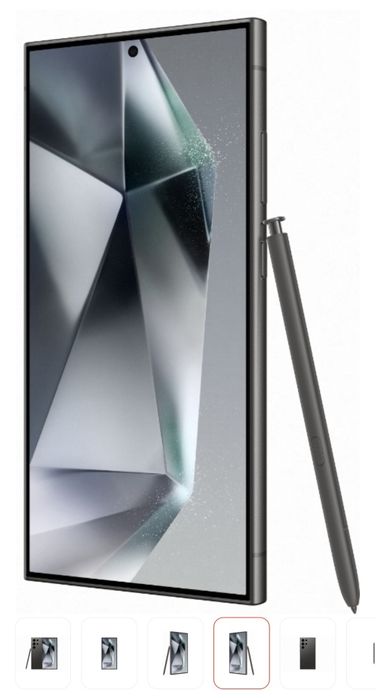 Samsung S 24 Ultra самсунг с24 ультра