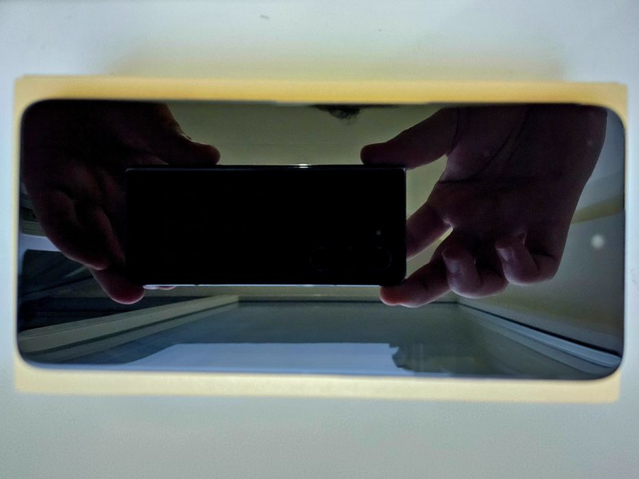 Motorola moto G35 5G 256GB 4+4GB RAM