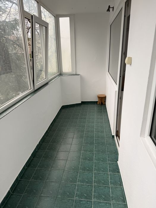 Inchiriere ap. 2 camere/ zona Alexandru Obregia